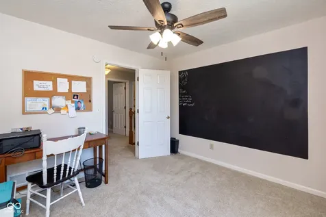 1499 Macintosh Court Avon IN 46123