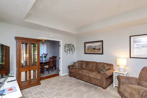 1499 Macintosh Court Avon IN 46123