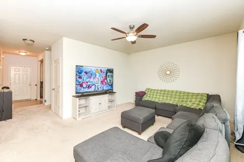 12700 Antigua Drive Noblesville IN 46060