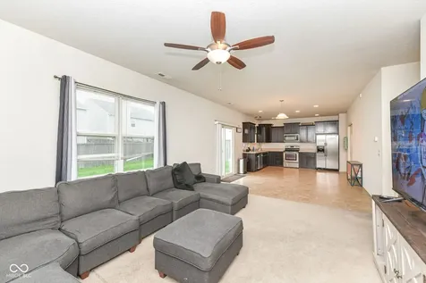 12700 Antigua Drive Noblesville IN 46060