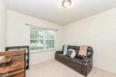 12700 Antigua Drive Noblesville IN 46060