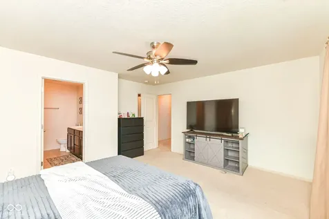 12700 Antigua Drive Noblesville IN 46060