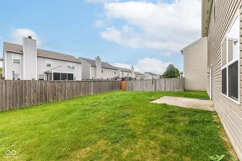 12700 Antigua Drive Noblesville IN 46060