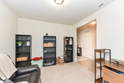 12700 Antigua Drive Noblesville IN 46060