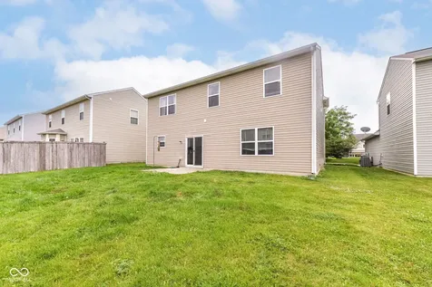12700 Antigua Drive Noblesville IN 46060