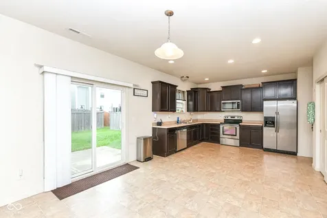 12700 Antigua Drive Noblesville IN 46060