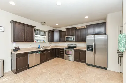 12700 Antigua Drive Noblesville IN 46060