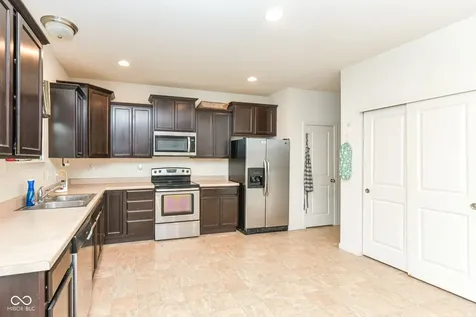 12700 Antigua Drive Noblesville IN 46060