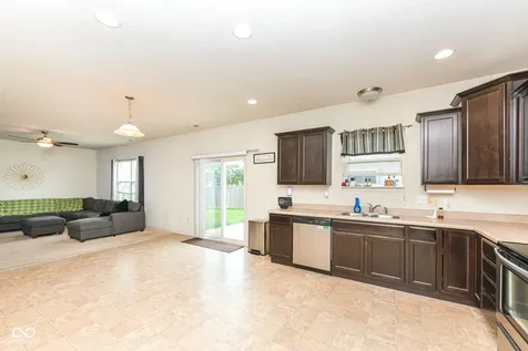12700 Antigua Drive Noblesville IN 46060