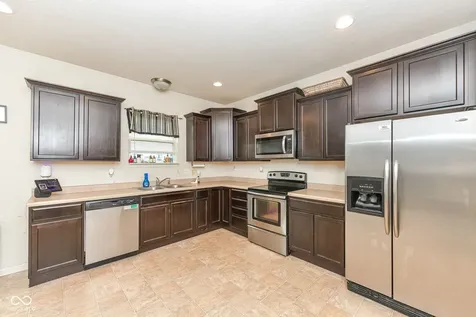 12700 Antigua Drive Noblesville IN 46060