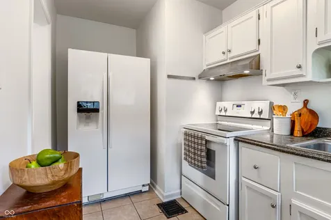 4949 Kingsley Drive Indianapolis IN 46205