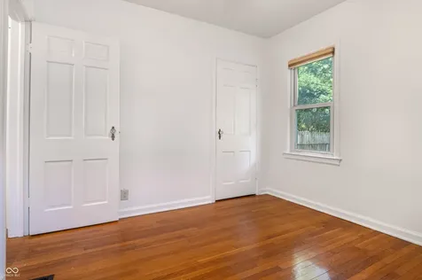 4949 Kingsley Drive Indianapolis IN 46205