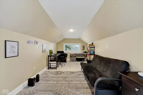 429 N Bancroft Street Indianapolis IN 46201