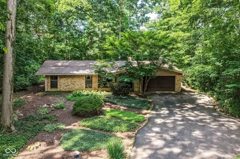 6012 Northwood Drive Carmel IN 46033