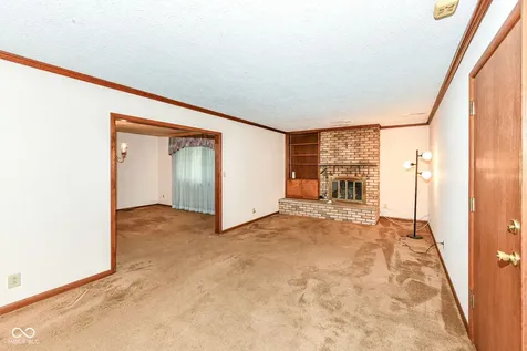 6012 Northwood Drive Carmel IN 46033