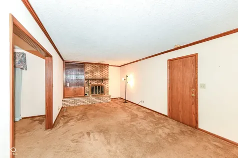 6012 Northwood Drive Carmel IN 46033