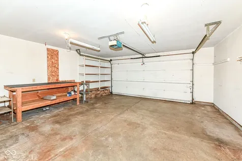 6012 Northwood Drive Carmel IN 46033