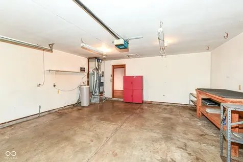 6012 Northwood Drive Carmel IN 46033