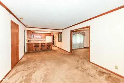 6012 Northwood Drive Carmel IN 46033