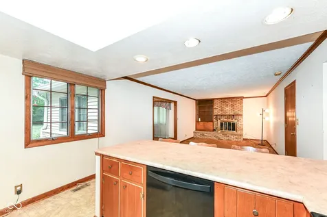 6012 Northwood Drive Carmel IN 46033
