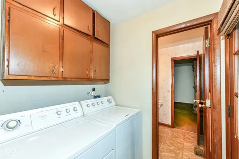 6012 Northwood Drive Carmel IN 46033
