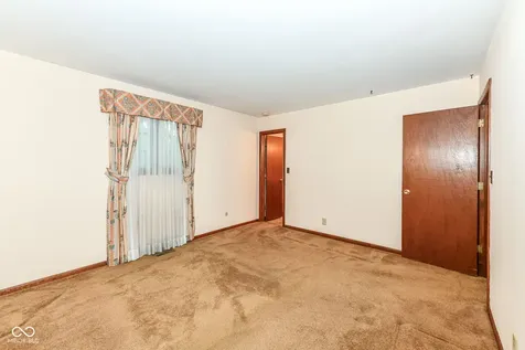 6012 Northwood Drive Carmel IN 46033