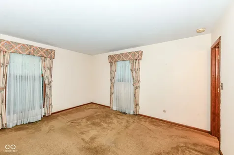 6012 Northwood Drive Carmel IN 46033