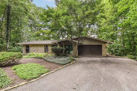 6012 Northwood Drive Carmel IN 46033