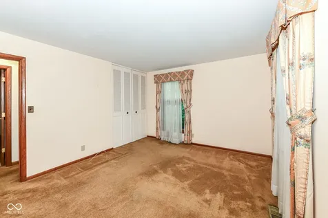 6012 Northwood Drive Carmel IN 46033