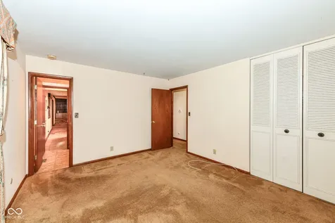6012 Northwood Drive Carmel IN 46033