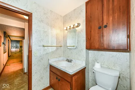 6012 Northwood Drive Carmel IN 46033