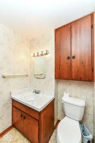 6012 Northwood Drive Carmel IN 46033