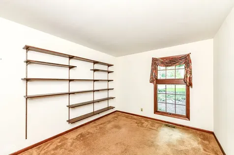 6012 Northwood Drive Carmel IN 46033