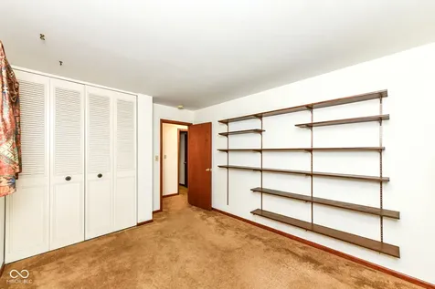 6012 Northwood Drive Carmel IN 46033