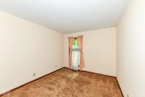 6012 Northwood Drive Carmel IN 46033