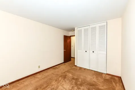 6012 Northwood Drive Carmel IN 46033