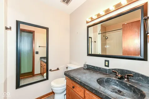 6012 Northwood Drive Carmel IN 46033