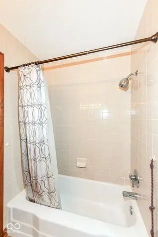 6012 Northwood Drive Carmel IN 46033