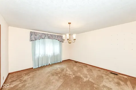 6012 Northwood Drive Carmel IN 46033