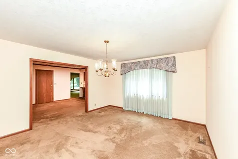 6012 Northwood Drive Carmel IN 46033