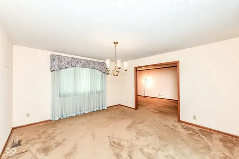 6012 Northwood Drive Carmel IN 46033