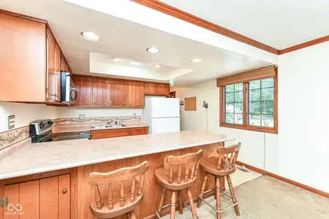 6012 Northwood Drive Carmel IN 46033