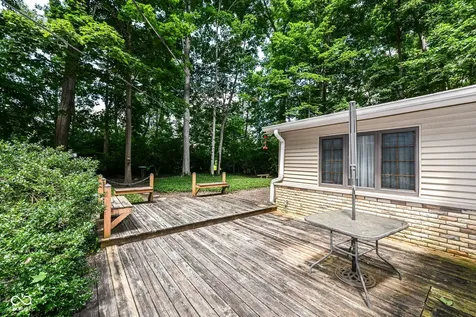 6012 Northwood Drive Carmel IN 46033