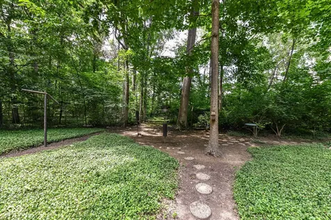 6012 Northwood Drive Carmel IN 46033