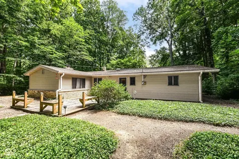 6012 Northwood Drive Carmel IN 46033