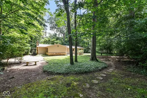 6012 Northwood Drive Carmel IN 46033