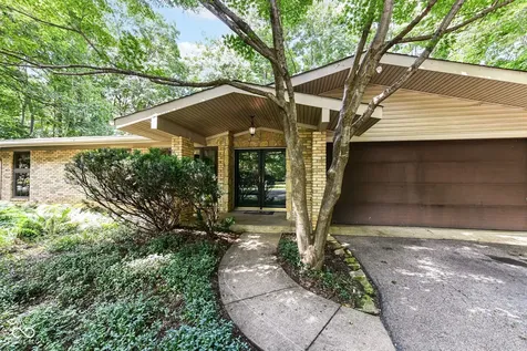 6012 Northwood Drive Carmel IN 46033