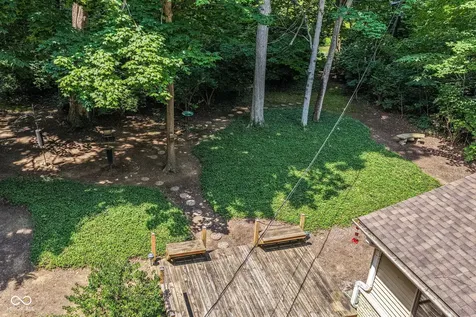 6012 Northwood Drive Carmel IN 46033