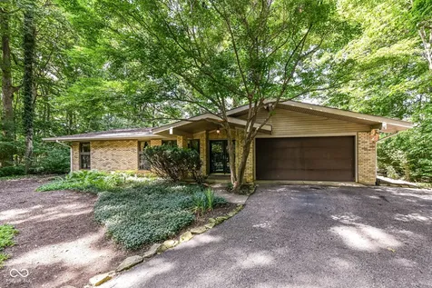 6012 Northwood Drive Carmel IN 46033