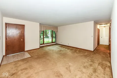 6012 Northwood Drive Carmel IN 46033
